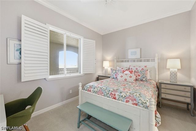 7687 Pebble Creek CIR 502, Naples, FL 34108