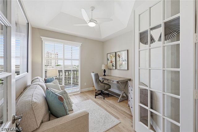 7687 Pebble Creek CIR 502, Naples, FL 34108