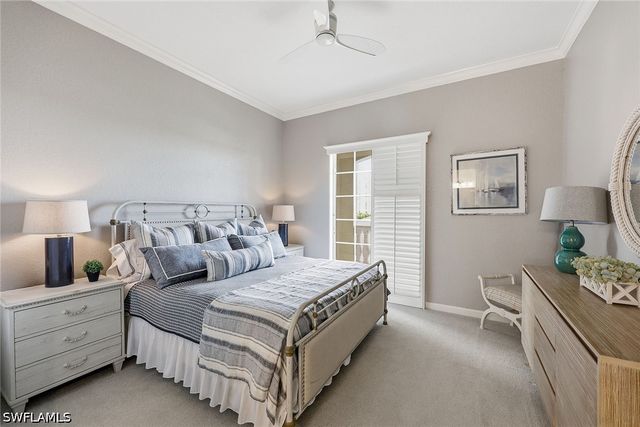 7687 Pebble Creek CIR 502, Naples, FL 34108