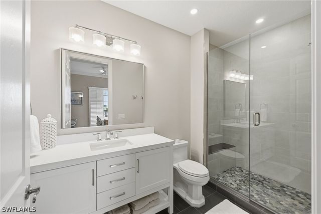 7687 Pebble Creek CIR 502, Naples, FL 34108
