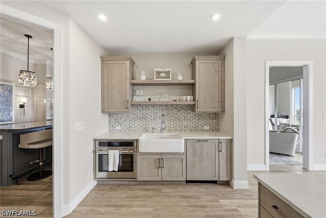 7687 Pebble Creek CIR 502, Naples, FL 34108