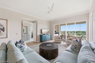 7687 Pebble Creek CIR 502, Naples, FL 34108