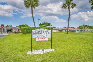 5718 NW 68 AVE, Tamarac, FL 33321