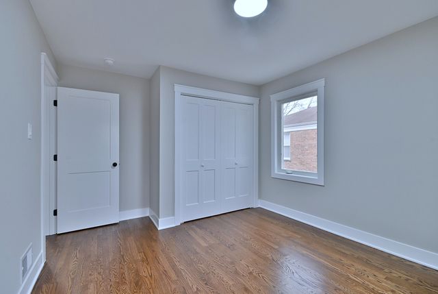 8834 S Albany Avenue, Evergreen Park, IL 60805