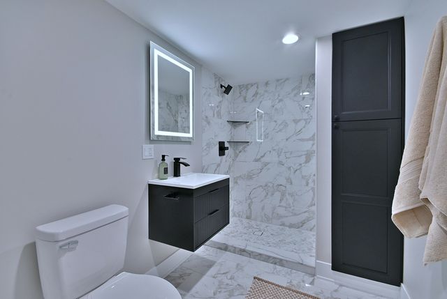 8834 S Albany Avenue, Evergreen Park, IL 60805