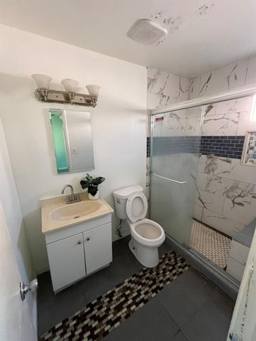 7114 Myrtle Ave, Winton, CA 95388