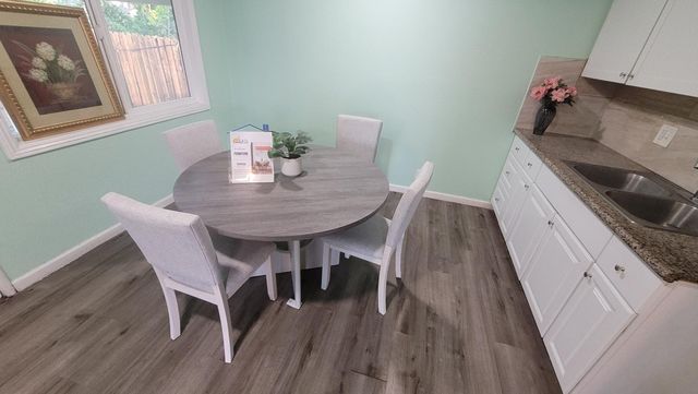 7114 Myrtle Ave, Winton, CA 95388