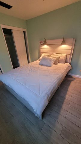 7114 Myrtle Ave, Winton, CA 95388