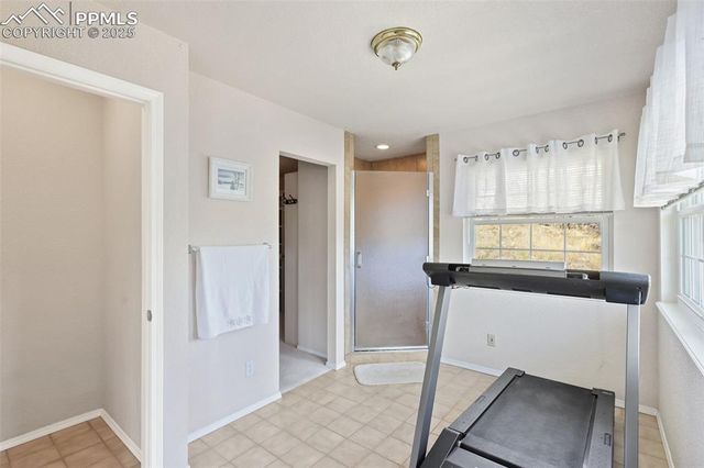 260 HAVERSHAM Drive, Colorado Springs, CO 80906