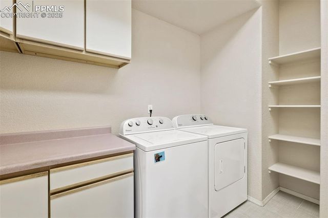 260 HAVERSHAM Drive, Colorado Springs, CO 80906