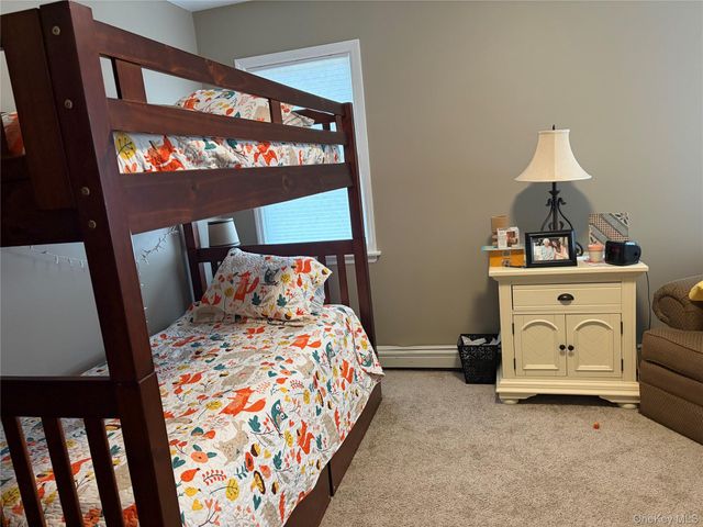 38 Elizabeth Drive, Wading River, NY 11792