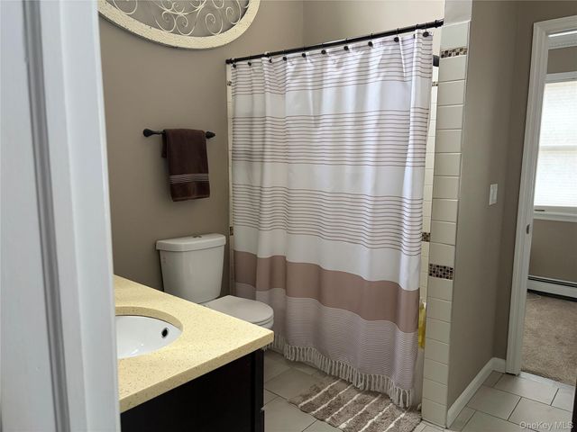 38 Elizabeth Drive, Wading River, NY 11792