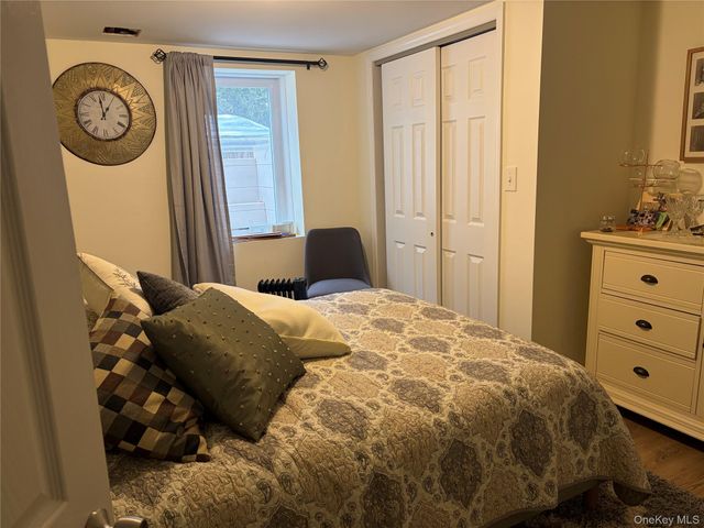 38 Elizabeth Drive, Wading River, NY 11792