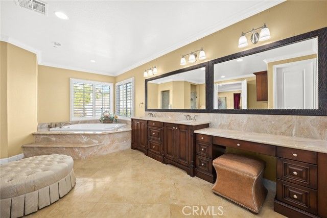 18345 Watson Way, Yorba Linda, CA 92886