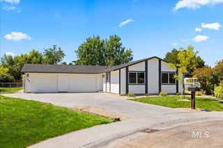 1309 W Maple Ave, Meridian, ID 83642