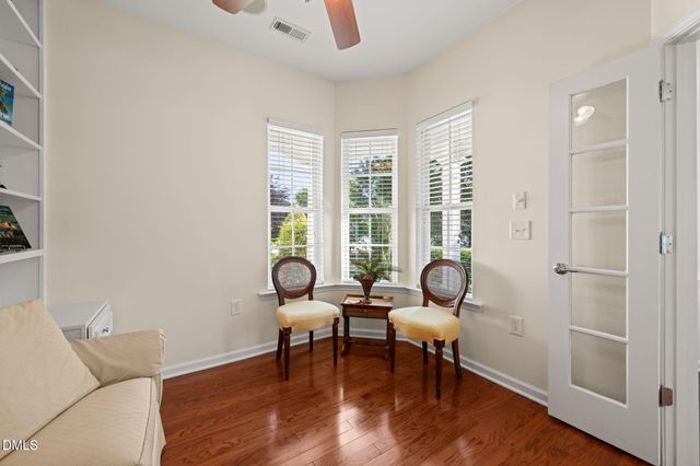 323 Easton Grey Loop, Cary, NC 27519