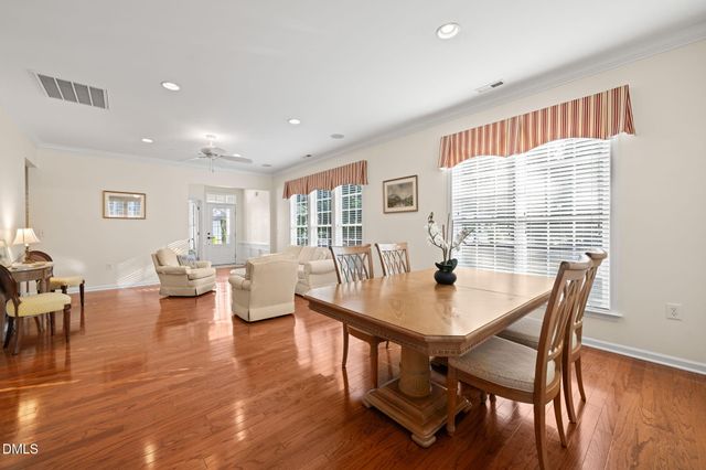 323 Easton Grey Loop, Cary, NC 27519