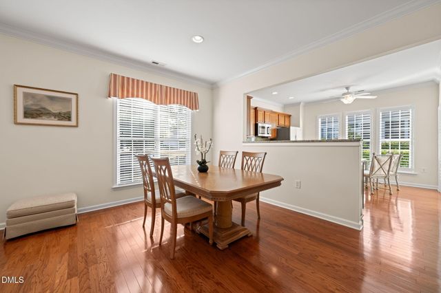 323 Easton Grey Loop, Cary, NC 27519