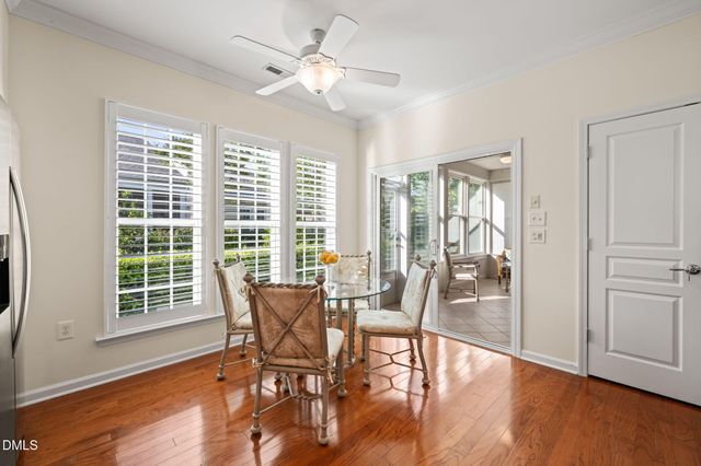 323 Easton Grey Loop, Cary, NC 27519