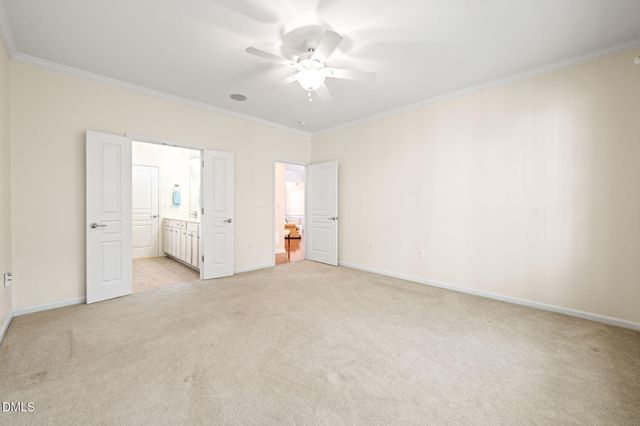 323 Easton Grey Loop, Cary, NC 27519