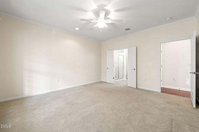 323 Easton Grey Loop, Cary, NC 27519