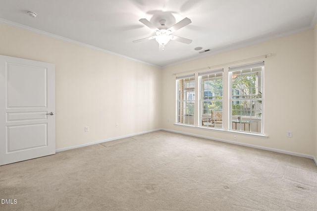 323 Easton Grey Loop, Cary, NC 27519