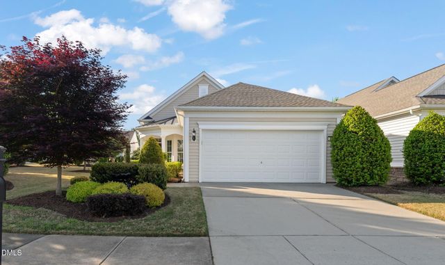 323 Easton Grey Loop, Cary, NC 27519