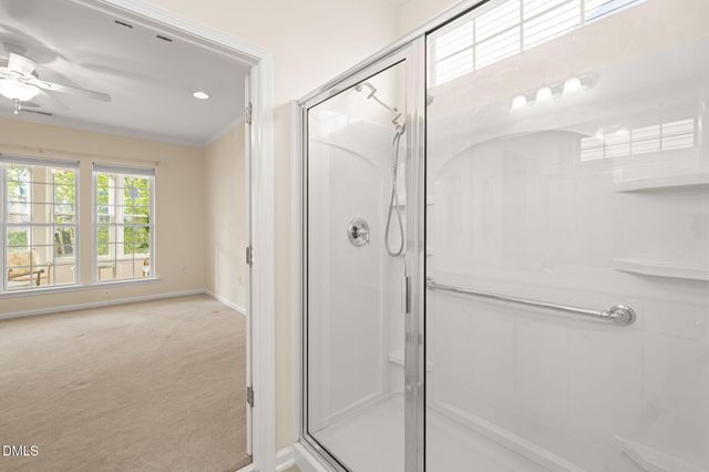 323 Easton Grey Loop, Cary, NC 27519