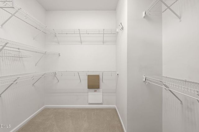 323 Easton Grey Loop, Cary, NC 27519