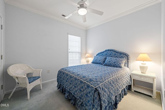 323 Easton Grey Loop, Cary, NC 27519