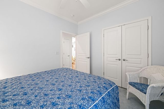 323 Easton Grey Loop, Cary, NC 27519