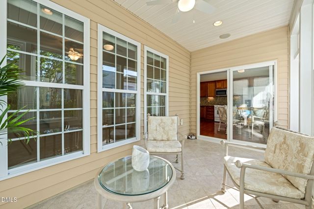 323 Easton Grey Loop, Cary, NC 27519