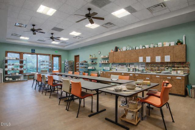 323 Easton Grey Loop, Cary, NC 27519