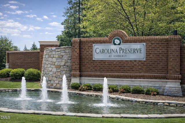 323 Easton Grey Loop, Cary, NC 27519