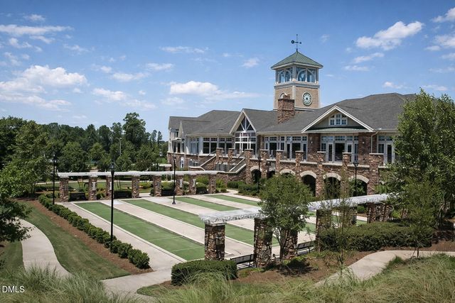 323 Easton Grey Loop, Cary, NC 27519