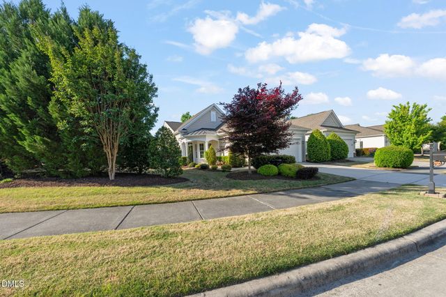 323 Easton Grey Loop, Cary, NC 27519