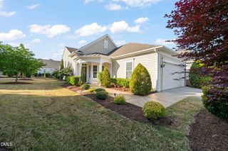 323 Easton Grey Loop, Cary, NC 27519