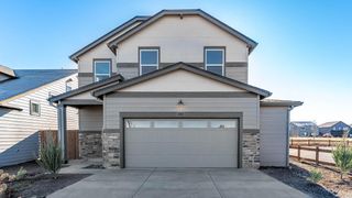 21636 SE Fuji Drive, Bend, OR 97702