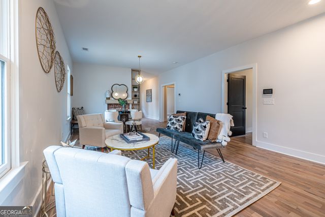 973 Parsons Street SW, Atlanta, GA 30314