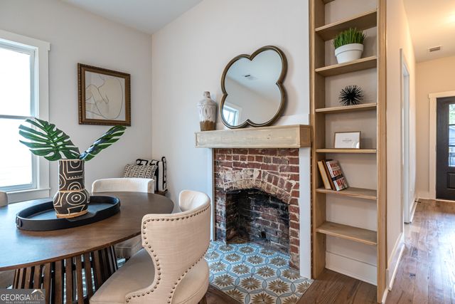 973 Parsons Street SW, Atlanta, GA 30314