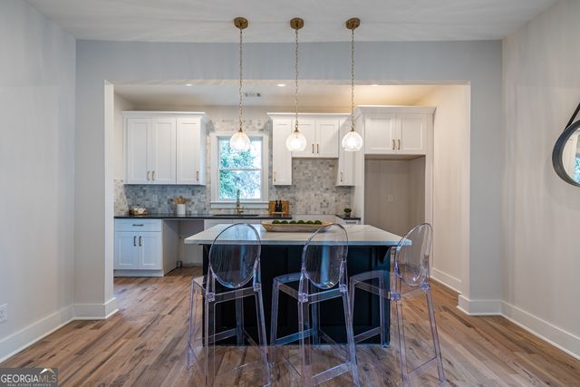 973 Parsons Street SW, Atlanta, GA 30314