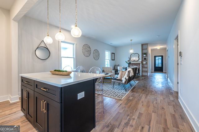 973 Parsons Street SW, Atlanta, GA 30314