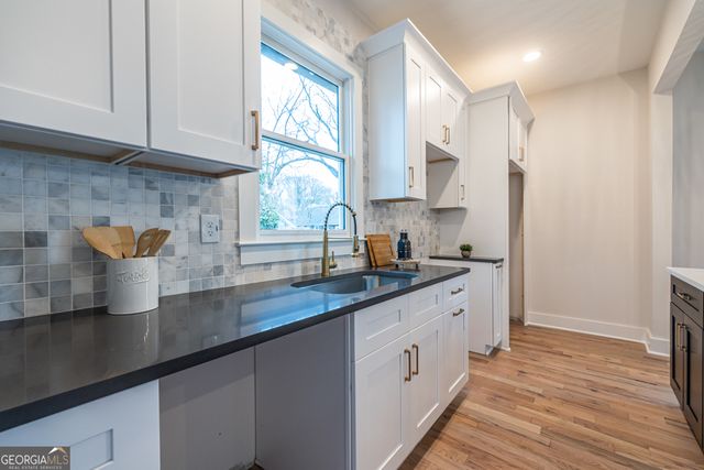 973 Parsons Street SW, Atlanta, GA 30314