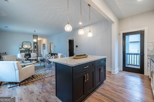 973 Parsons Street SW, Atlanta, GA 30314