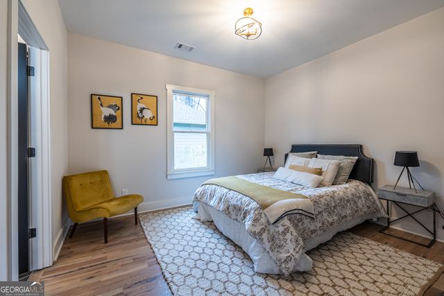 973 Parsons Street SW, Atlanta, GA 30314