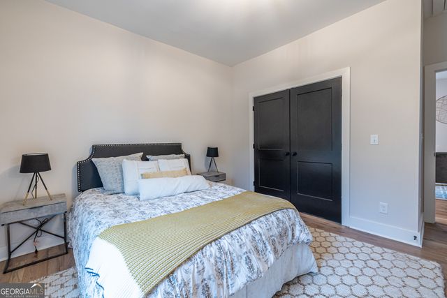 973 Parsons Street SW, Atlanta, GA 30314