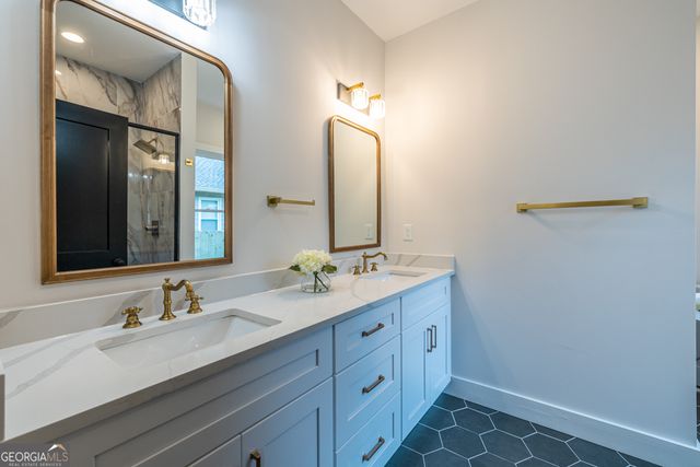 973 Parsons Street SW, Atlanta, GA 30314