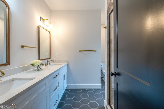 973 Parsons Street SW, Atlanta, GA 30314