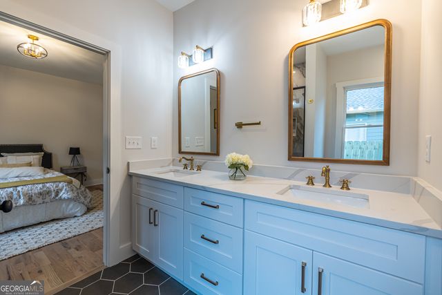 973 Parsons Street SW, Atlanta, GA 30314