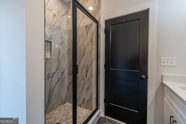 973 Parsons Street SW, Atlanta, GA 30314